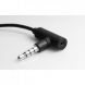 Promate FM13 Handsfree FM Transmitter USB Charger
