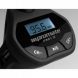 Promate FM13 Handsfree FM Transmitter USB Charger