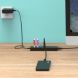 Orico 7 Port USB 3.0 HUB with Adapter H7013-U3-V1