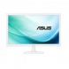 Asus VS229-W IPS Manitor