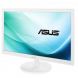 Asus VS229-W IPS Manitor