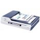 Epson GT-1500 Document Scanner