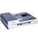 Epson GT-1500 Document Scanner