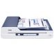 Epson GT-1500 Document Scanner