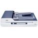 Epson GT-1500 Document Scanner