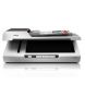 Epson GT-1500 Document Scanner