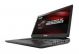 ASUS G750JZ i7-16-2-4