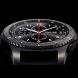 Samsung Gear S3 Frontier
