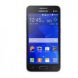 Samsung Galaxy Core Prime Duos SM-G360H