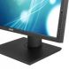 Asus PA248Q LED Monitor