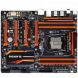 GIGABYTE GA-X99-SOC Force LGA 2011-V3