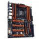 GIGABYTE GA-X99-SOC Force LGA 2011-V3