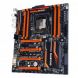 GIGABYTE GA-X99-SOC Force LGA 2011-V3