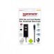 Promate Prolink OTG Hub with Card Reader