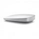 Logitech T631 Touch Mouse