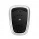 Logitech T631 Touch Mouse