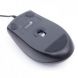 Logitech G100s Optical Gaming Mouse