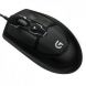 Logitech G100s Optical Gaming Mouse