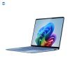 Microsoft Surface Laptop 7 X Plus 16 256 Adreno 13.8 Inch