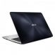 ASUS K556UQ i5 8 1 2