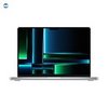 Apple MacBook Pro 14 MPHK3