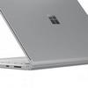 Microsoft Surface Book 3 i7 1065G7 32 2SSD 6 GTX1660Ti 15 inch