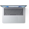 Microsoft Surface Laptop Studio i7 11370H 32 1 4 3050Ti 14.4 Inch