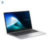 ASUS ExpertBook P1 P1503CVA i7 13700H 24 2SSD INT FHD