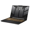 Asus TUF FX607VJ Core 5 210H 24 1SSD 6 3050 WUXGA عکس شماره 3
