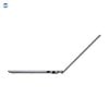 ASUS ExpertBook P1 P1403CVA i5 13420H 16 1SSD INT FHD