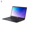 ASUS VivoBook E410KA Celeron N4500 4 64GB+256SSD INT FHD عکس شماره 2