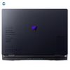 Acer Predator Helios Neo 16 PHN16 i7 13700HX 32 1SSD 6 4050 WUXGA