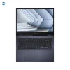 ASUS ExpertBook B5 B5602CV i7 1360P 16 1SSD INT WQUXGA