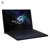 ASUS ROG Zephyrus M16 GU604VI i9 13900H 16 1SSD 8 4070 WQXGA