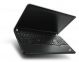 Lenovo ThinkPad E540 i7-6-1-2
