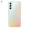 Samsung Galaxy A34 8 256 5G