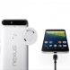 Huawei Nexus 6P 64GB