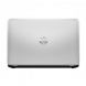 HP ENVY 15 Q400 i7 16 1 4