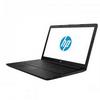 HP 15 DB0000NY Ryzen 3 2200U 8 1 128SSD 2 Radeon 530 HD