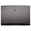 MSI PULSE GL76 12UEK i7 12700H 16 1SSD 6 RTX3060 FHD 17inch