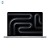 Apple MacBook Pro 16 MGE94