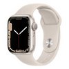 Apple Watch Series 7 45mm Aluminum Case With Sport Band