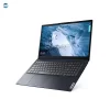 Lenovo Ideapad 1 i5 1335U 16 1SSD INT FHD عکس شماره 8
