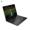 HP OMEN 16 am0000ne i9 14900HX 48 1SSD 8 5060 WUXGA عکس شماره 4