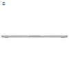 Apple MacBook Air MXD23