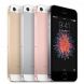 Apple iPhone SE 16GB