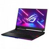 ASUS ROG Strix SCAR G533QS R9 5900HX 32 1SSD 8 RTX3080 FHD