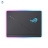 Asus ROG strix G18 G815LM Ultra 9 275HX 32 1SSD 8 5060 WQXGA