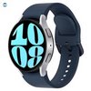 Samsung Galaxy Watch 6 40mm