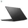 Lenovo V15 i7 13620H 16 2SSD INT FHD عکس شماره 7